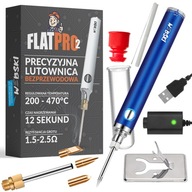 PRESNÁ BEZDRÔTOVÁ USB PÁJOVAČKA S BATÉRIOU PRESNÁ BEZDRÔTOVÁ USB PÁJOVAČKA S BATÉRIOU