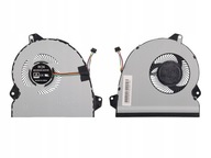 VENTILÁTOR ASUS GL553 GL553VD GL553VE GL553VW VENTILÁTOR ASUS GL553 GL553VD GL553VE GL553VW