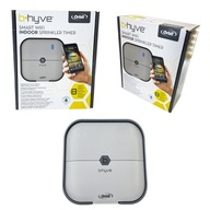 OVLÁDAČ ORBIT B-Hyve WiFi 4 vnútorné sekcie OVLÁDAČ ORBIT B-Hyve WiFi 4 vnútorné sekcie
