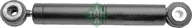 TLUMIČ NAPÍNANIA DB W124,W210,W202,/INA/
