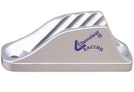 CLAMP Príchytka 6-12mm HLINÍK - 219 - 00275 CLAMP Príchytka 6-12mm HLINÍK - 219 - 00275
