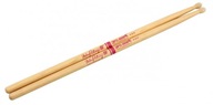 Pro-mark - obušky Mike Portnoy TX420N Pro-mark - obušky Mike Portnoy TX420N