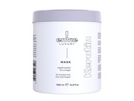 Envie LUXURY Maska AFTER KERATIN VLASY RAIGHTENING 1000ml Envie LUXURY Maska AFTER KERATIN VLASY RAIGHTENING 1000ml