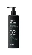 ARTEGO Good Society Color Glow 02 kondicionér 1000 ml