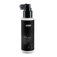 Anwen Aware Scalp Care kyslý peeling na vlasovú pokožku 100ml P1 Anwen Aware Scalp Care kyslý peeling na vlasovú pokožku 100ml P1