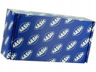 LABA SPOJKY 5404001 SASIC LABA SPOJKY 5404001 SASIC