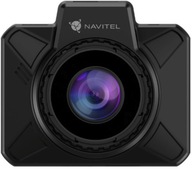 NAVITEL AR202 NV Full HD videorekordér NAVITEL AR202 NV Full HD videorekordér