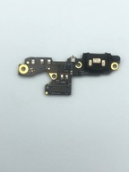 NABÍJACÍ KONEKTOR XIAOMI REDMI 7 ORIGINÁL NABÍJACÍ KONEKTOR XIAOMI REDMI 7 ORIGINÁL