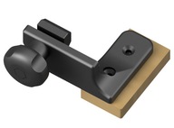 PRO marker HAMMER Indikátor reznej línie Pred PRO marker HAMMER Indikátor reznej línie Pred