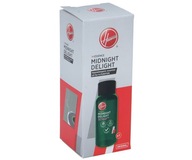VÔŇA pre čističku vzduchu HOOVER H-ESSENCE VÔŇA pre čističku vzduchu HOOVER H-ESSENCE