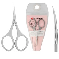 STALEKS PRO MATNÉ NÔŽNICE NA REZAČ NA NECHTY KRÁSA A STAROSTLIVOSŤ SBC-10/1 STALEKS PRO MATNÉ NÔŽNICE NA REZAČ NA NECHTY KRÁSA A STAROSTLIVOSŤ SBC-10/1