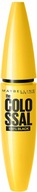 MAYBELLINE Mascara COLOSSAL VOLUM EXPRESS MAYBELLINE Mascara COLOSSAL VOLUM EXPRESS
