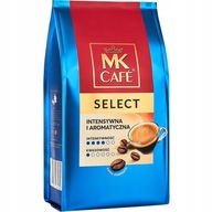 MK Cafe zrnková káva 1 kg mk cafe mkcafe výberová káva 1000g MK Cafe zrnková káva 1 kg mk cafe mkcafe výberová káva 1000g