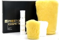 Prestige Raypath Cosmetic Spa Set