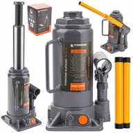 HYDRAULICKÝ STĹPOVÝ ZDVIHÁK 10 TON 10T ZDVIHÁK HYDRAULICKÝ STĹPOVÝ ZDVIHÁK 10 TON 10T ZDVIHÁK