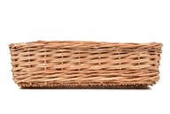 Prútený podnos Prútený podnos WIKLIN DRAWER Prútený podnos Prútený podnos WIKLIN DRAWER