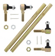 VIAZACIA TYČ S HROTMI Yamaha YFM 350U 96-97 VIAZACIA TYČ S HROTMI Yamaha YFM 350U 96-97
