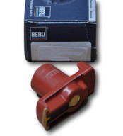BERU PRST DISTRIBÚTORA EVL085 BERU PRST DISTRIBÚTORA EVL085