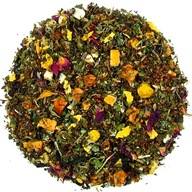 NICE DREAMS čaj medovka LEVANDUĽOVÁ rooibos 1kg NICE DREAMS čaj medovka LEVANDUĽOVÁ rooibos 1kg