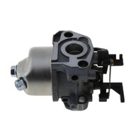 pre motor Kohler XT650 XT675 XT6.5 XT6.75 XT6 XT7