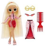 L.O.L. PREKVAPENIE - OMG HOS DOLL S4 - SWAG L.O.L. PREKVAPENIE - OMG HOS DOLL S4 - SWAG