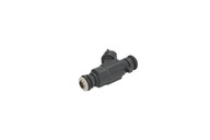 Benzínový vstrekovač BOSCH 0 280 157 174 Benzínový vstrekovač BOSCH 0 280 157 174