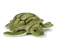 Morská korytnačka 23 cm WWF