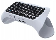 BLUETOOTH PAD DUALSENSE PLAYSTATION 5 KLÁVESNICA BLUETOOTH PAD DUALSENSE PLAYSTATION 5 KLÁVESNICA