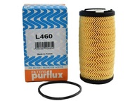 PURFLUX OLEJOVÝ FILTER NISSAN NV300 1.6 DCI 2016- PURFLUX OLEJOVÝ FILTER NISSAN NV300 1.6 DCI 2016-