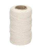 DRATWAI STRING 100G 0,1KG DRATWAI STRING 100G 0,1KG