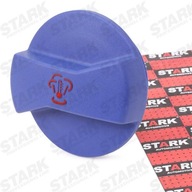STARK kryt / kryt SKVK-1960001 4059191602131 STARK kryt / kryt SKVK-1960001 4059191602131