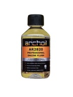 Archoil AR2820 ENGINE FLUSH 250ml - oplach