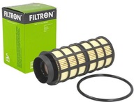 FILTRON PALIVOVÝ FILTER PE 878/2