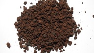 ŠTRK ŠTRK SOPULÁ LAVA 2-8 mm HNEDOČIERNA 25 kg ŠTRK ŠTRK SOPULÁ LAVA 2-8 mm HNEDOČIERNA 25 kg