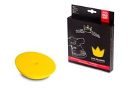 Špongiový leštiaci vankúšik Royal Pads DA - 130 mm stredný Špongiový leštiaci vankúšik Royal Pads DA - 130 mm stredný