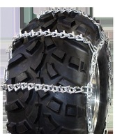 SNEHOVÉ REŤAZE NA ATV 25'' 26'' SNEHOVÉ REŤAZE NA ATV 25'' 26''
