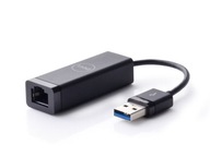USB 3.0 > Gigabit Ethernet PXE adaptér Dell USB 3.0 > Gigabit Ethernet PXE adaptér Dell