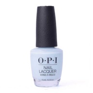 Opi Mexico City Move-Mint 15 ml Opi Mexico City Move-Mint 15 ml