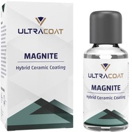 Ultracoat Magnite Hybrid Ceramic Coating 30 ml