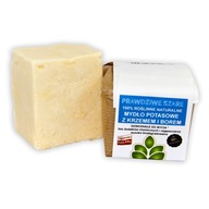 Mydlo s kremíkom a bórom Back to Nature 100 g Mydlo s kremíkom a bórom Back to Nature 100 g