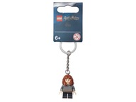 LEGO 854115 Kľúčenka Hermiona LEGO 854115 Kľúčenka Hermiona