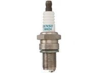 SVIEČKA DENSO IWM24 SVIEČKA DENSO IWM24