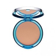 Artdeco Sun Powder foundation 50 D BEIGE COOL Artdeco Sun Powder foundation 50 D BEIGE COOL