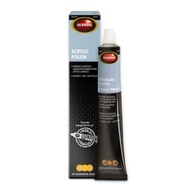 AUTOSOL Akrylový lesk 75ml - na leštenie plastov AUTOSOL Akrylový lesk 75ml - na leštenie plastov