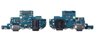 ORIGINÁLNY USB KONEKTOR SAMSUNG A52s 5g SM-A528B/DS ORIGINÁLNY USB KONEKTOR SAMSUNG A52s 5g SM-A528B/DS