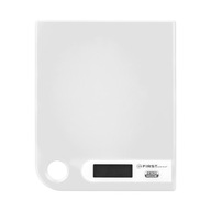 Elektronická kuchynská váha TOUCH FIRST AUSTRIA Elektronická kuchynská váha TOUCH FIRST AUSTRIA