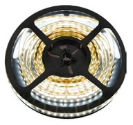 Dizajnová svetelná páska 300 LED Premium 30W 5m teplá Dizajnová svetelná páska 300 LED Premium 30W 5m teplá