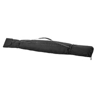 Obal SALOMON Original Black Obal SALOMON Original Black