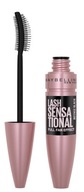 MAYBELLINE Lash Sensational Intense Black Mascara MAYBELLINE Lash Sensational Intense Black Mascara
