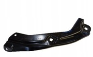 Nový originálny montážny konektor OE 6V0805931 Nový originálny montážny konektor OE 6V0805931